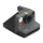 Polaroid Now Gen 3 czarny + wkłady (8 zdjęć) - 1334420 - zdjęcie 2